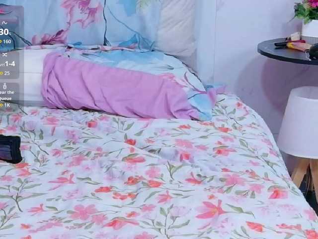 matureandhorny