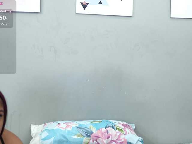 matureandhorny live cam on BongaCams