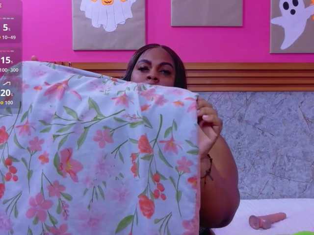 matureandhorny