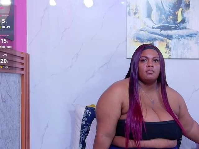 matureandhorny