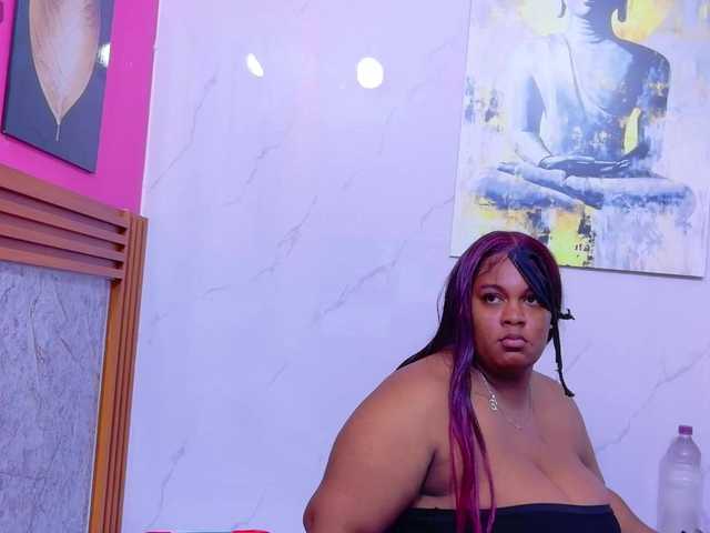 matureandhorny live cam on BongaCams