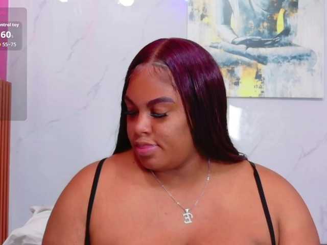 matureandhorny