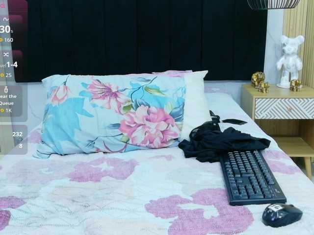 matureandhorny Live Cam on BongaCams
