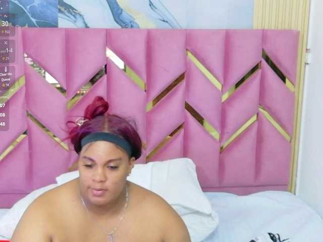 matureandhorny live cam on BongaCams