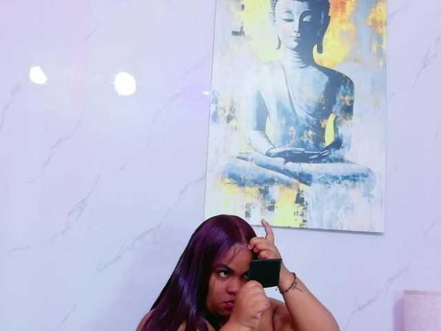 matureandhorny
