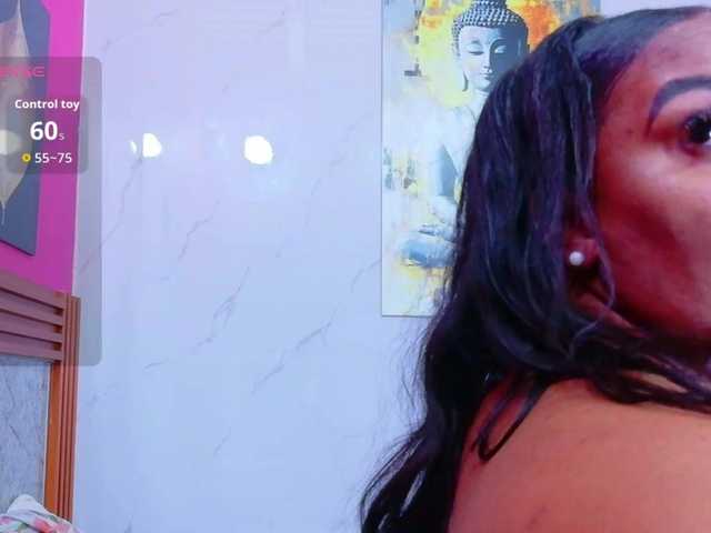 matureandhorny live webcam show