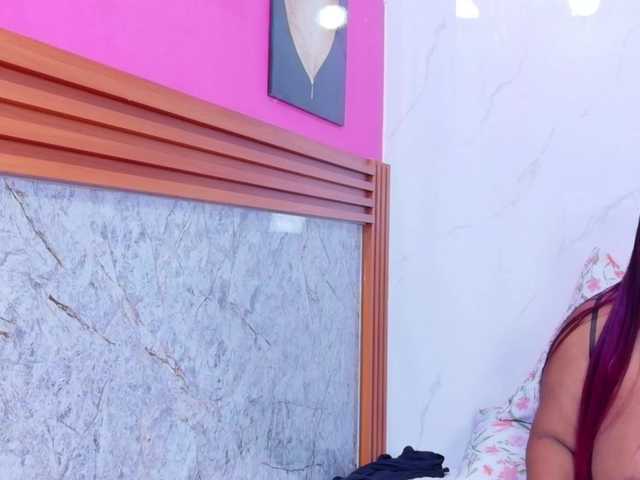 matureandhorny live cam on BongaCams