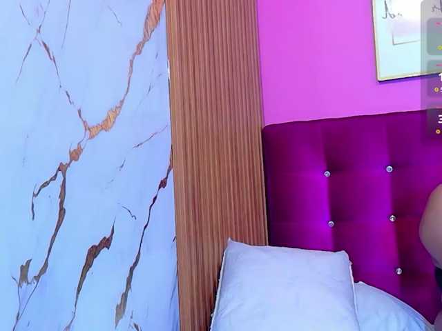 matureandhorny