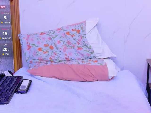 matureandhorny live cam on BongaCams