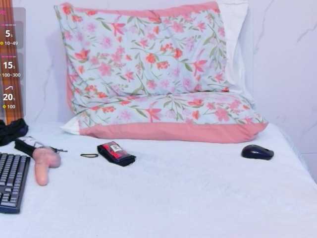 matureandhorny