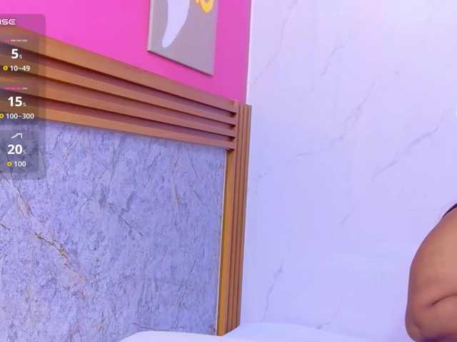 matureandhorny live cam on BongaCams