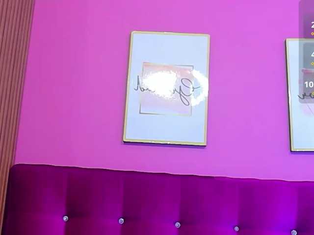 matureandhorny