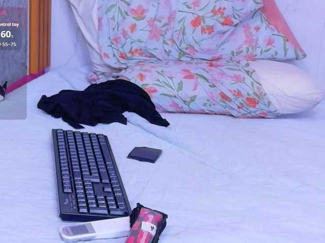 matureandhorny
