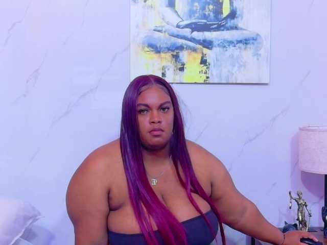 matureandhorny
