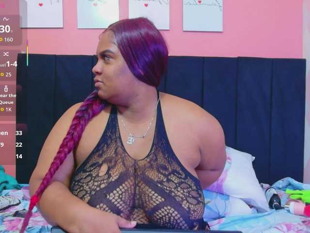 matureandhorny