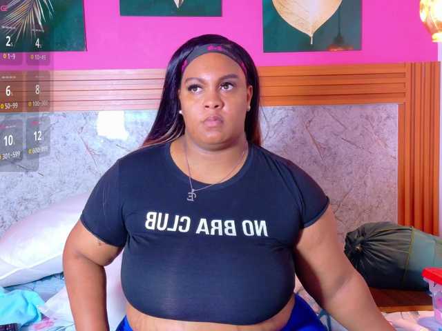 matureandhorny