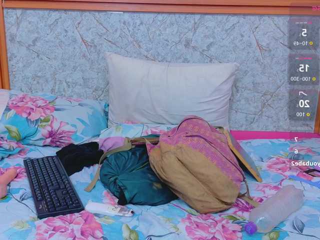 matureandhorny's BongaCams show and profile