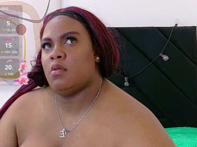 matureandhorny