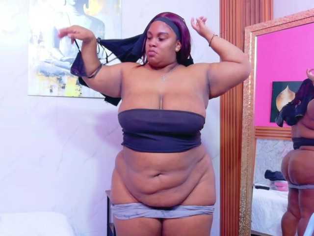 matureandhorny live cam on BongaCams