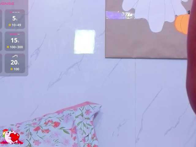 matureandhorny