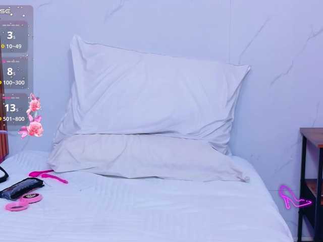 matureandhorny live cam on BongaCams