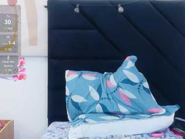 matureandhorny live cam on BongaCams