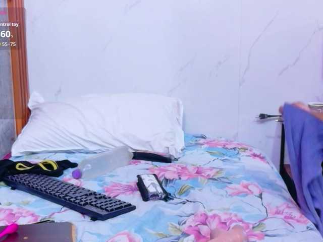 matureandhorny live cam on BongaCams