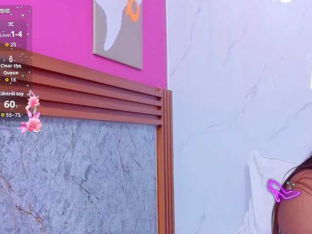 matureandhorny