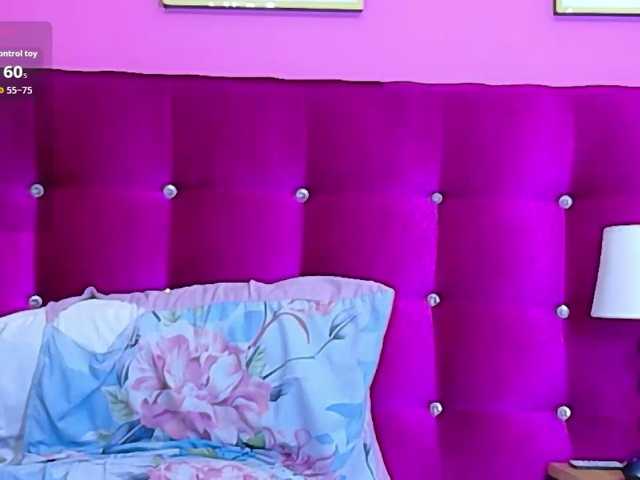 matureandhorny