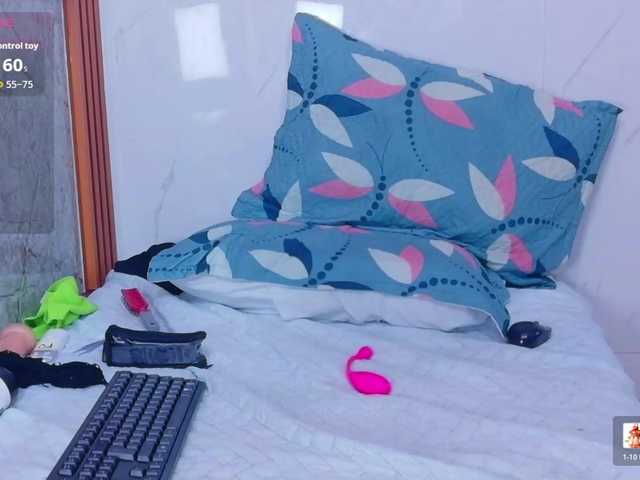 matureandhorny live cam on BongaCams