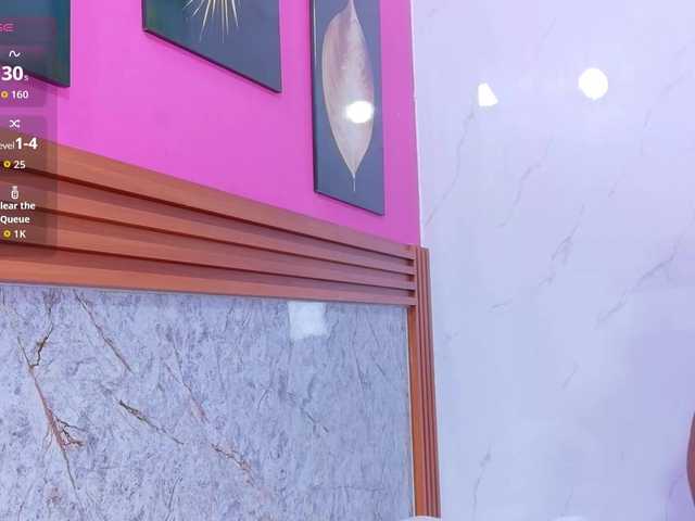 matureandhorny