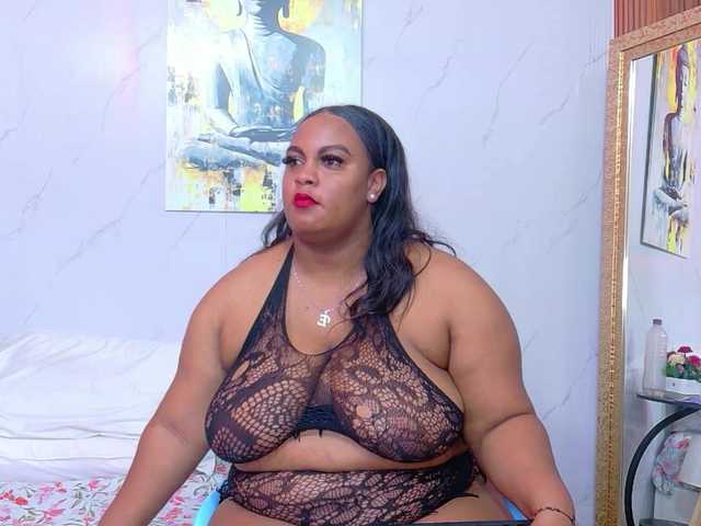 matureandhorny live cam on BongaCams
