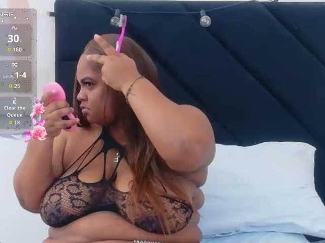 matureandhorny live cam on BongaCams