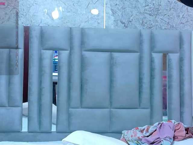 matureandhorny, live now on BongaCams