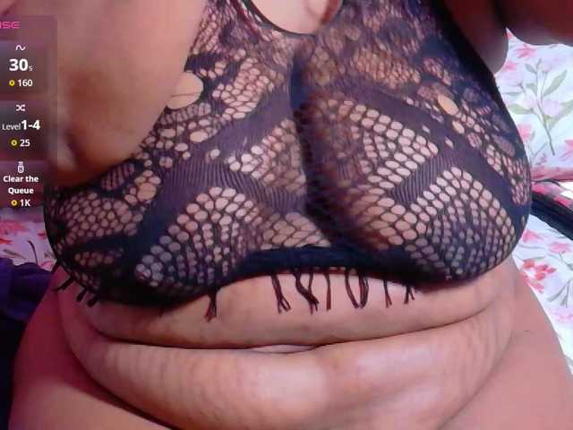 Preview of matureandhorny