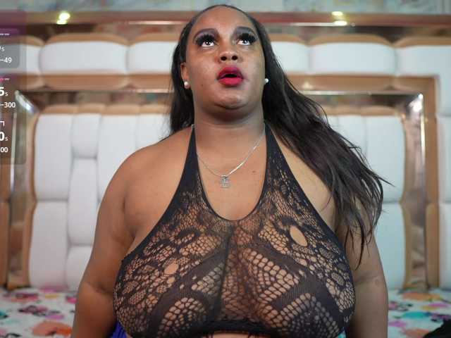 matureandhorny live cam on BongaCams