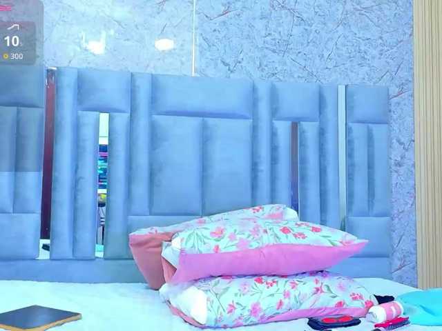 matureandhorny live cam on BongaCams