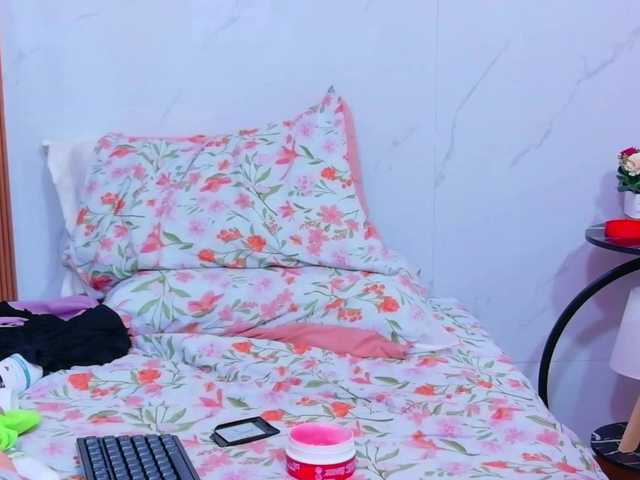 matureandhorny live cam on BongaCams
