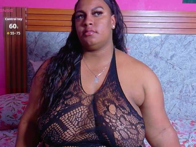 matureandhorny