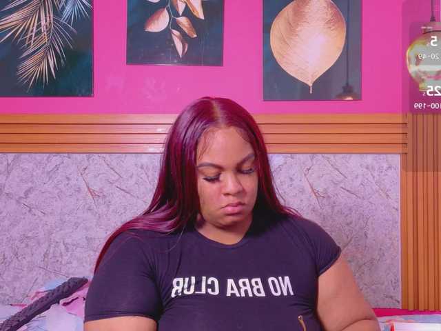 matureandhorny's BongaCams show and profile