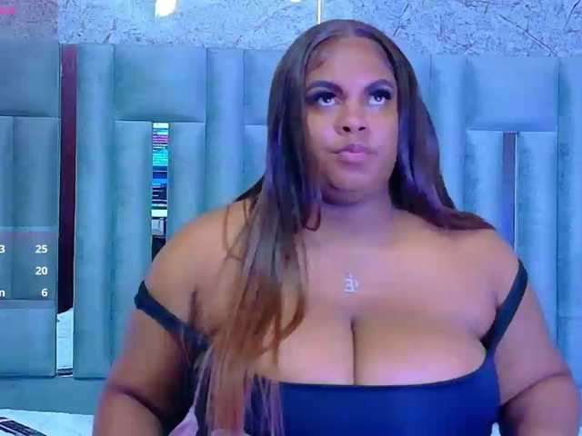 matureandhorny