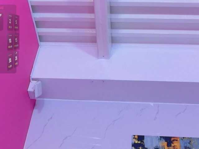 matureandhorny live cam preview