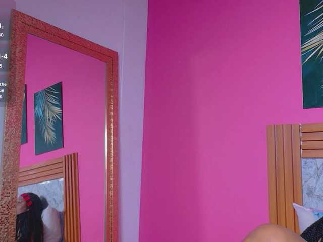matureandhorny