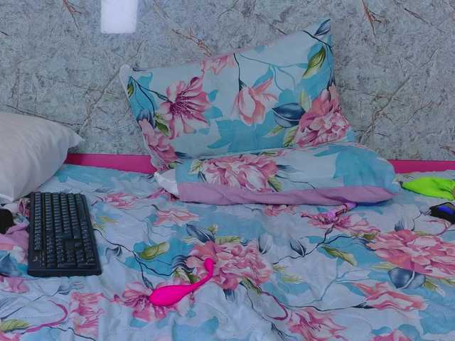 Preview of matureandhorny