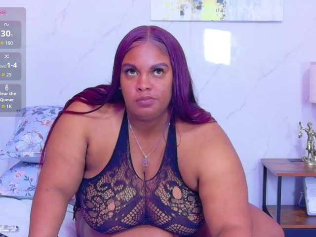 matureandhorny live cam on BongaCams
