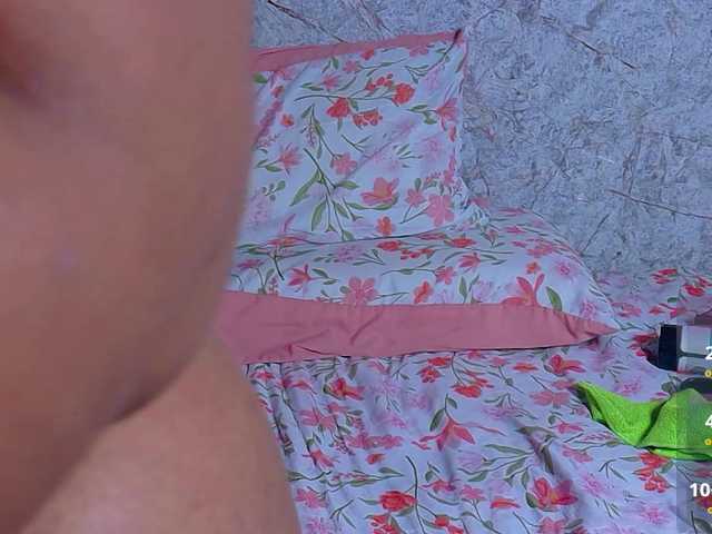 matureandhorny
