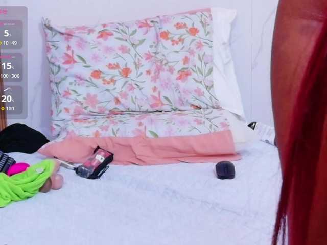 matureandhorny