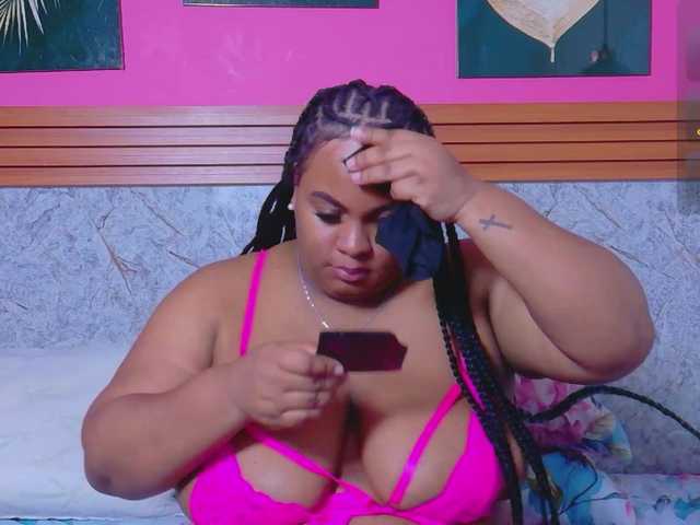 matureandhorny live cam on BongaCams