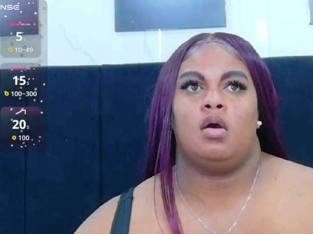 matureandhorny