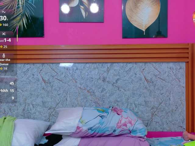 matureandhorny